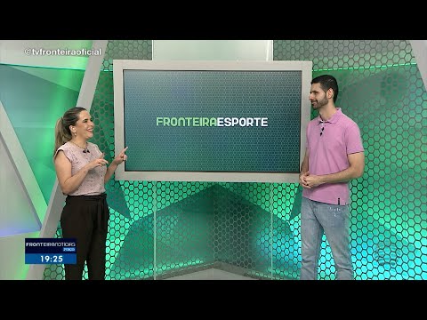 Presidente Prudente se prepara para receber a Copinha 2026