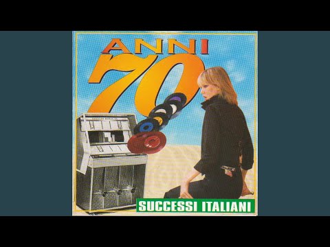 Parlami d'amore mariù