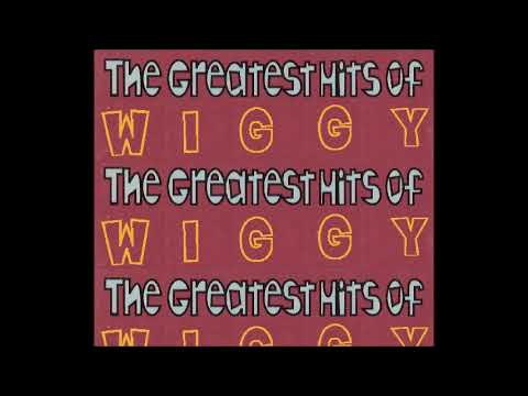 Billy Squier Ft Freddie Mercury & Roger Taylor - Emotions In Motion [Wiggy Version]