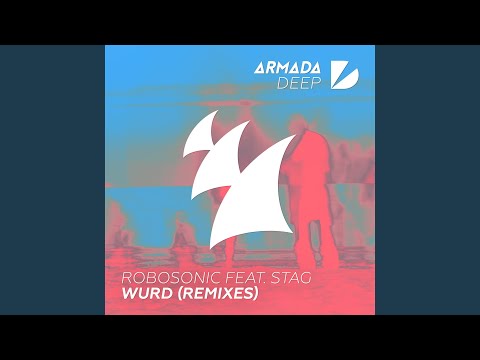 WURD (CamelPhat Remix)