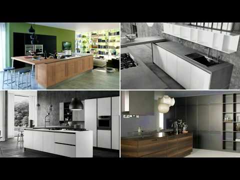 Centro Cucine Milano - Formarredo Due Arredamenti Lissone (MB)