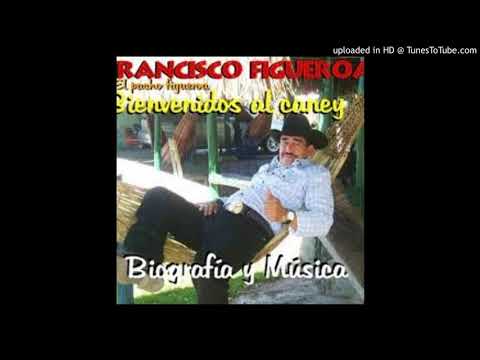 07.-francisco figueroa - a orillas del rio arauca ( 128kbps )