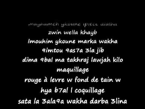 download lagu mp3 mp4 Mini Kili, download lagu Mini Kili gratis, unduh video klip Mini Kili