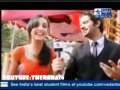 IPKKND_s -Balwant Kaur- song .flv 