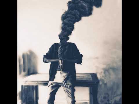 Uvrl ft. Varga - (5vös) Mélypont / Kiadatlan / 2014