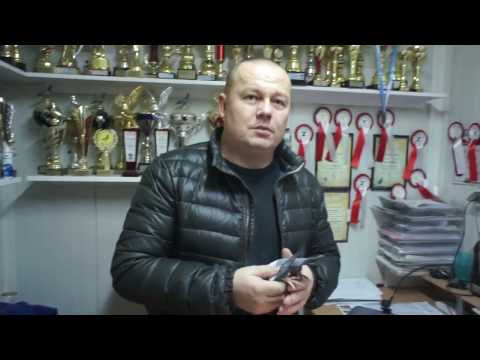 Marcin Kobiela - gołębie, dobór, selekcja, parowanie, itp. - 15.12.2016r.