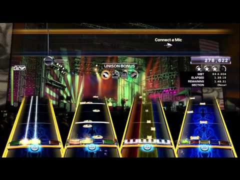 General Mumble x Interrobang Pie - "Strangely Obsessed" [Pony Rock Project]