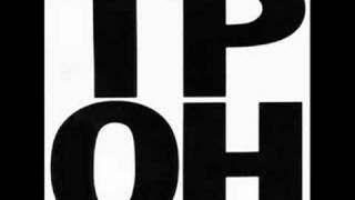 The Pursuit Of Happiness - Walking In The Woods