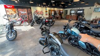 Download lagu 2026 New JAWA YEZDI BSA All Bikes Latest Full Price List mp3 Download lagu 2026 New JAWA YEZDI BSA All Bikes Latest Full Price List mp3