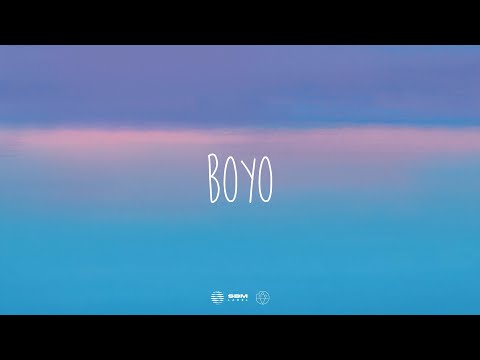 Adi Nowak - BOYO