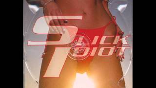 SLICK IDIOT - Lazy (Remixed by En Esch)