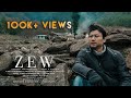 ZEW -  Biraj Mushahary || Om Prakash Kherkhetary || Vishal P Chaliha || Official Music Video 2022