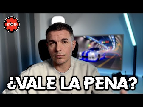 ¿Vale la pena invertir en equipo?
