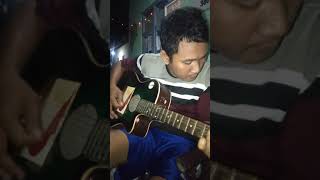 Download lagu gerimis melanda hati akustikan mp3