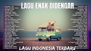 Download lagu LAGU TERBARU VIRAL HITS SPOTIFY TIKTOK TERBAIK 2026 - KUMPULAN MUSIK INDONESIA mp3