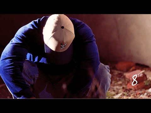 OVLRD Shogun Music Video