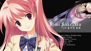 Download lagu Chaos;Head NoAH (Switch) Opening 1 mp3 Download lagu Chaos;Head NoAH (Switch) Opening 1 mp3