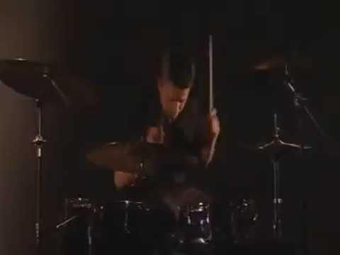 download lagu mp3 mp4 Therapy If It Kills Me, download mp3 Therapy If It Kills Me free downloadn, video klip Therapy If It Kills Me