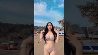 TikTok collection mashup bikini 2022 #viral