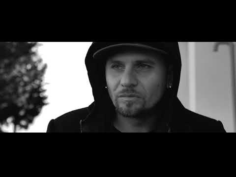 Patto MC - Pusher (Official Video)