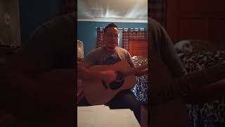 Jets to brazil - lucky charm cover