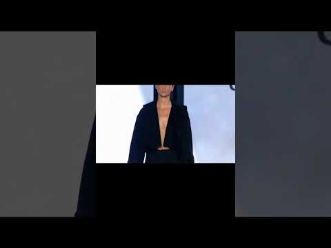 22 Δεκεμβρίου 2023