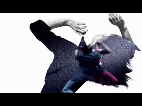 comment participer à la biennale de lyon