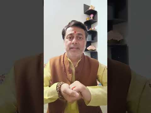 Yatendra Johri Audition fo...