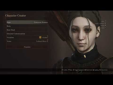 Steam Community :: Video :: If Interested I share my Character Set up