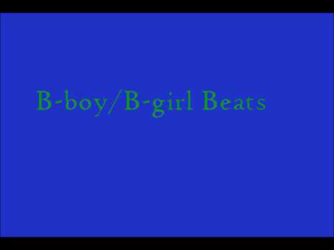 The Mighty Show Stoppers - Shaft In Africa