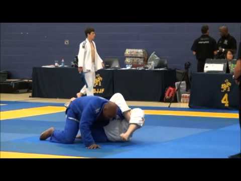 PURA BJJ HL Vid