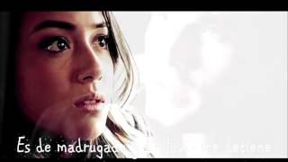 Duelo   El Camino A Tus BrazosVideo Letra 2016 Estreno