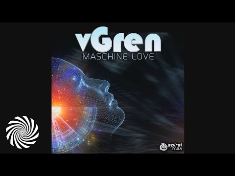 vGren - Prince-Of-Darkness