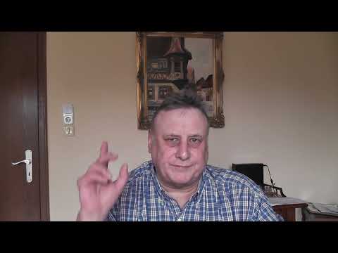 winfried sobottka entlarvt richter georg neufeld lübbecke