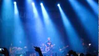 Bowling For Soup -  Critically Disdained/Almost