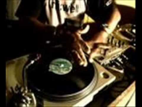 DJ Dramatique Im Sprung T-Pain Remix Will I am,Ja Rule,50 Cent,Cassidy