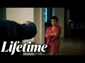 My Wife S Hidden Affair 2026 A Thriller Movies 2026 New Releases Based On True Story 2026