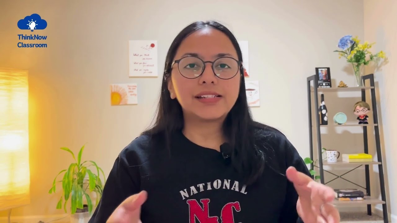 Wrap Up- Smarter Deliveries, Faster Food