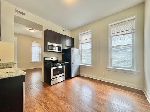 1629 S. Throop - Video 2 of 2