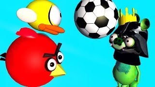 Thumbnail