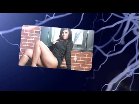 download lagu mp3 mp4 Briana Lee Free Pics, download lagu Briana Lee Free Pics gratis, unduh video klip Briana Lee Free Pics