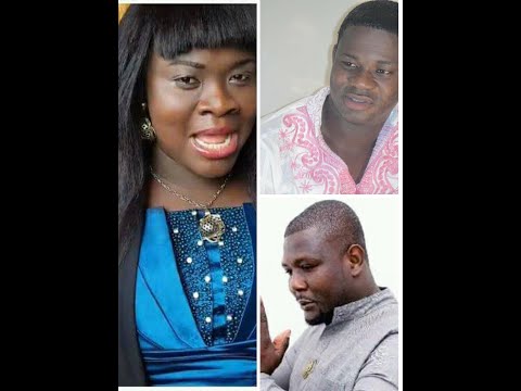 Isaac and Cee must apologize to me and bandex before they can come back again GREAT Ampong said.