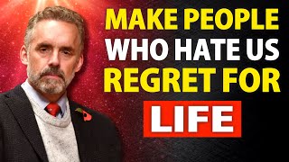 6 Verbal Tricks to Make People Who Hate Us Regret It | Best Motivational Videos