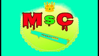 MSC pro Editor Effects ( S-By: All iL vocodex  Effects )