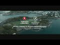UEFA Champions League 2023 Outro - FedEx & Turkish Airlines US