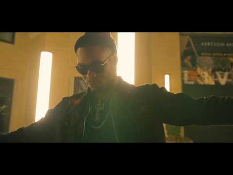 J.O. Music Video