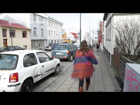 Áslaug María Friðriksdóttir