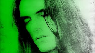 Type O Negative - In Praise Of Bacchus 1997