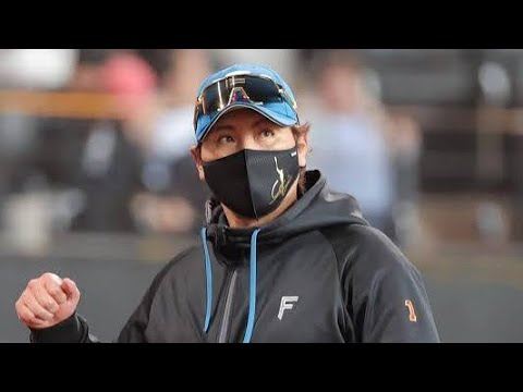 新庄剛志監督、まさかの続投へ?井川オーナーが語った本音「ノーの理由はない」🔥 #新庄剛志 #日本ハム #北海道日本ハムファイターズ #プロ野球 #NPB #野球ニュース #新庄監督 #監督人事