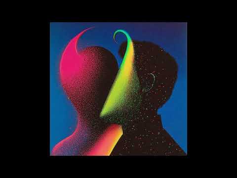(FREE) Tame Impala x Toro y Moi Type Beat - True Colors